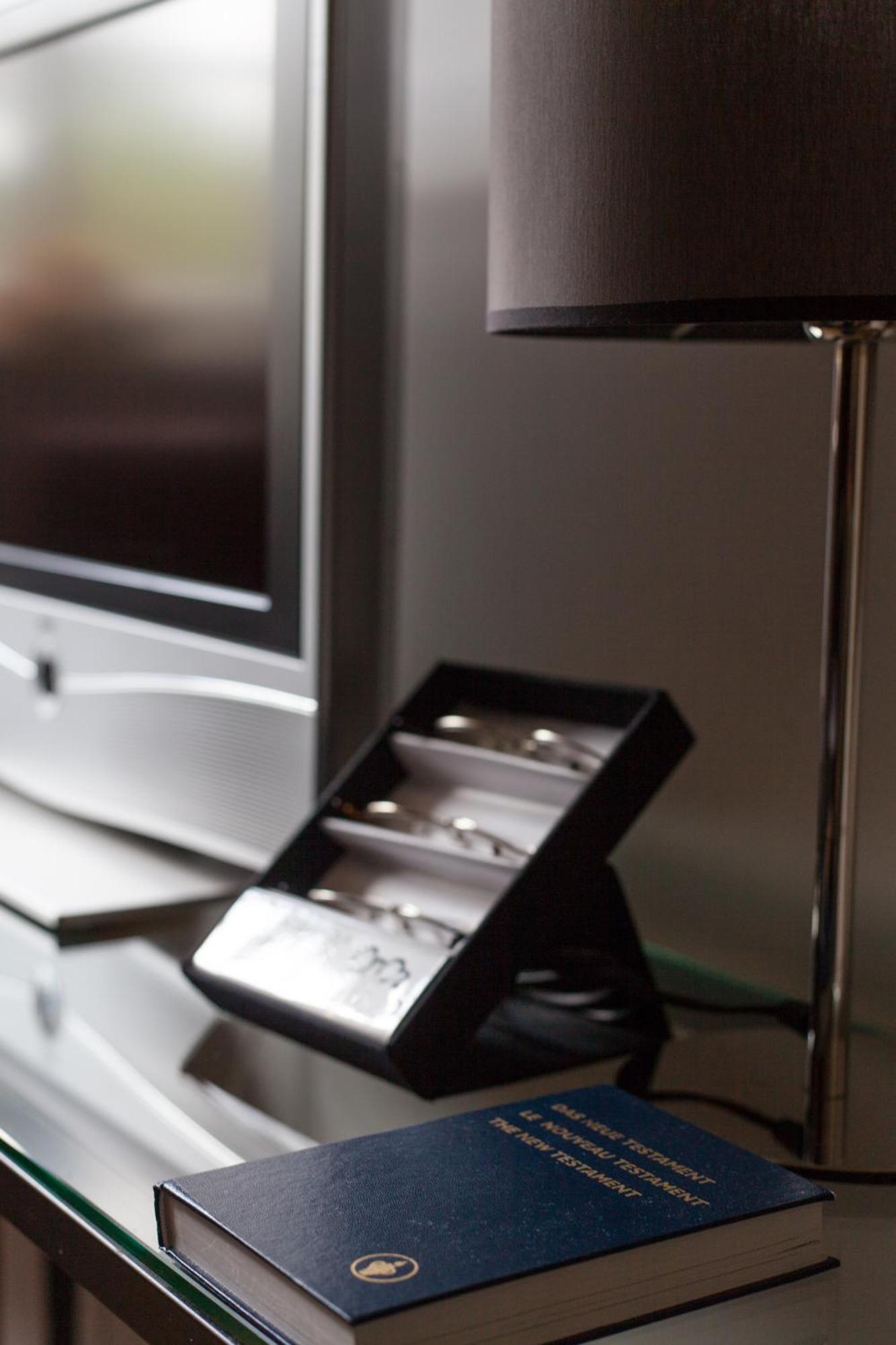 Hotel Zur Linde Dein Self Check In มิเคนดอร์ฟ ภายนอก รูปภาพ